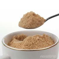 Dried Dates Powder