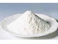 Sodium Silico Fluoride