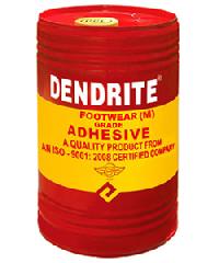 dendrite glue tube price