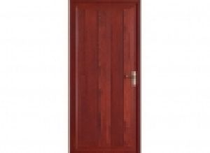 PVC Decorative Door