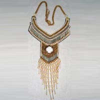 Design - DSC0 3956 designer necklaces