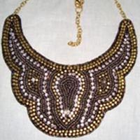 Design - DSC0 3961 designer necklaces