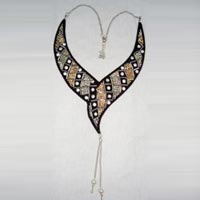 Design - DSC0 3964 designer necklaces