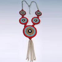 Design - DSC0 3973 designer necklaces