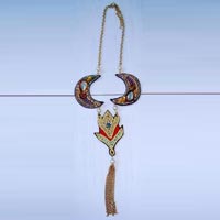 Design - DSC0 3974 designer necklaces
