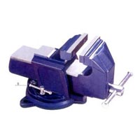 Bench vice fix 3 inch
