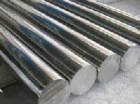 nickel alloys bar