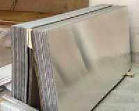 nickel alloys sheet