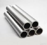 nickel alloys tube