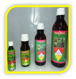 2,4-D ETHYL ESTER 38% E.C. (Fungicide, Pesticide, Weedicides, Insecticide)