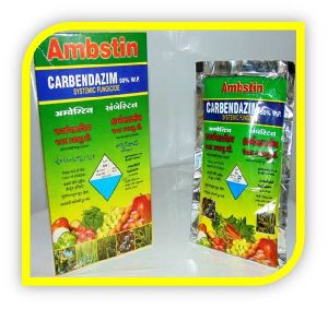 CARBENDAZIM 50% W.P. (Fungicide, Pesticide, Weedicides, Insecticide)
