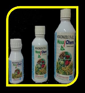 pesticides suppliers fungicide pesticide manufacturers insecticide