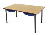 school table
