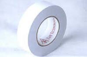 Kraft Paper Tape