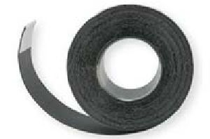 SELF AMALMAGAMATING TAPE / RUBBER FUSING TAPES