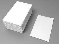 GAMI'S Photo Papers A4 300 GSM Glossy, Packaging Type: Box, 50 at Rs  6.50/piece in Mumbai