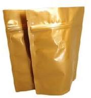 Flexible Packaging Laminates