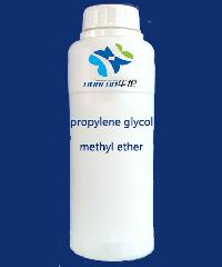 Methoxy Propanol