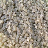 PET Granules & Plastic Raw Material