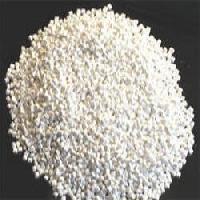 Calcium Carbonate Filler