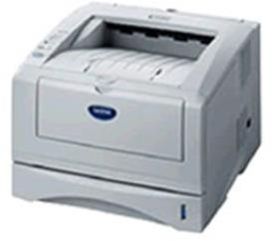 Brother HL-5140 Printer