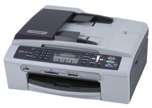 Brother MFC 240 Printer