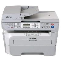 Brother MFC-7340 printer