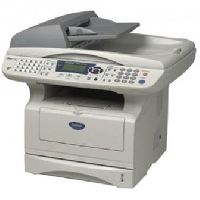 Brother MFC-8440 printer