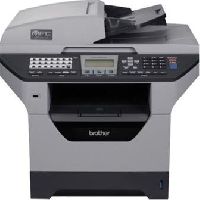 Brother MFC-8890 printer