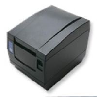 Citizen CBM-1000 Receipt Printer