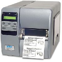 DMXM4308 Datamax Barcode Printer