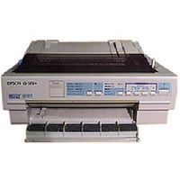 Epson LQ-580 impact printer
