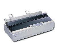 Epson LQ1170 impact printer