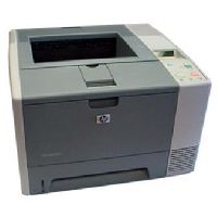 HP LaserJet 2430 printer
