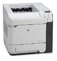 HP LaserJet P4014 Printer