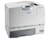 IBM Infoprint Color 1454 printer