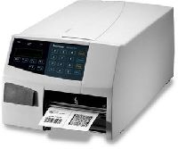 Intermec PF4I Industrial Label Printers