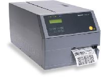 Intermec PX4I Industrial Label Printers