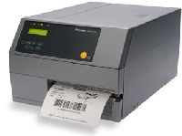Intermec PX6I Industrial Label Printers