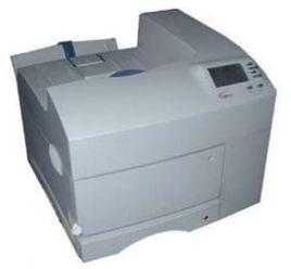 Lexmark 4049 -RB0 Printer