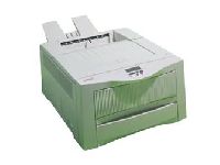 Lexmark Optra Color 1200 laser printer