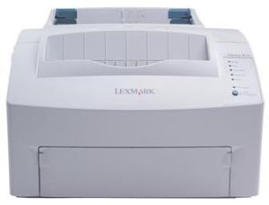 Lexmark Optra E 310 -4044