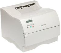 Lexmark Optra K -4046 Laser Printer