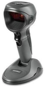 Symbol-Motorola DS9808 Barcode Scanner