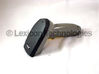 Symbol-Motorola LS4004 Barcode scanner