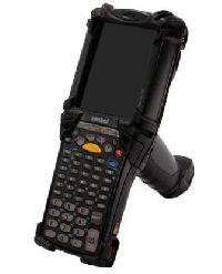 MC9050 Symbol-Motorola Barcode Scanner