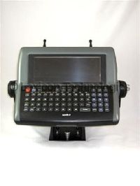 VRC7946 Symbol-Motorola Scanners