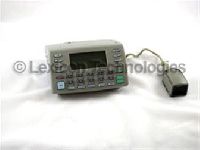 WSS1000 SRS1 Symbol-Motorola Scanners