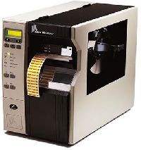 Zebra 110Xi3 Industrial Label Printers