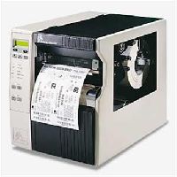 Zebra 170Xi3 Label Printer